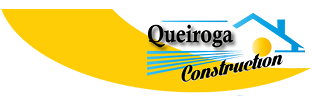 QUEIROGA CONSTRUCTIONS