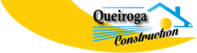 QUEIROGA CONSTRUCTIONS | Entreprise de construction à Prunelli-di-Fiumorbo