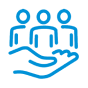 Entreprise familiale